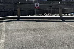 1635 Osgood St, North Andover, MA 01845 - Photo 11