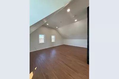 1635 Osgood St #3, North Andover, MA 01845 - Photo 5