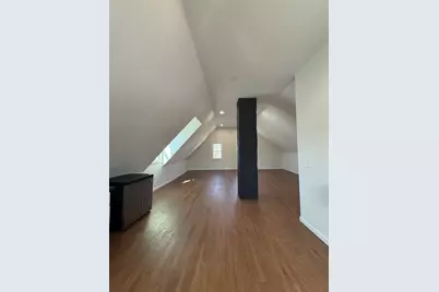 1635 Osgood St #3, North Andover, MA 01845 - Photo 7