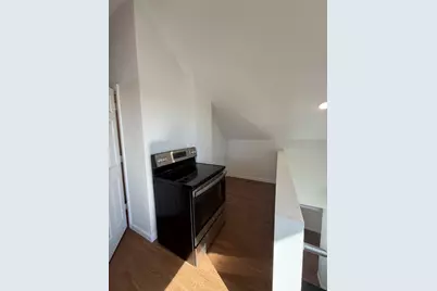 1635 Osgood St #3, North Andover, MA 01845 - Photo 3