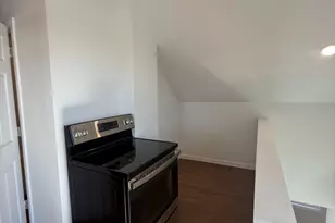 1635 Osgood St, North Andover, MA 01845 - Photo 3