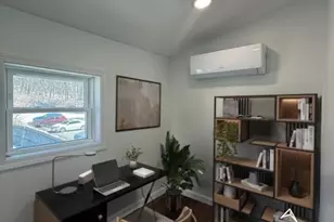 1635 Osgood St, North Andover, MA 01845 - Photo 9