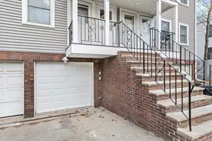 48 Ash Ave, Somerville, MA 02145 - Photo 3