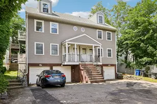 48 Ash Ave, Somerville, MA 02145 - Photo 1