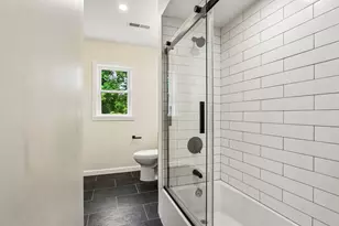 48 Ash Ave, Somerville, MA 02145 - Photo 21