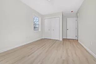 48 Ash Ave, Somerville, MA 02145 - Photo 9