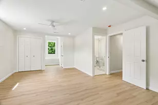 48 Ash Ave, Somerville, MA 02145 - Photo 23
