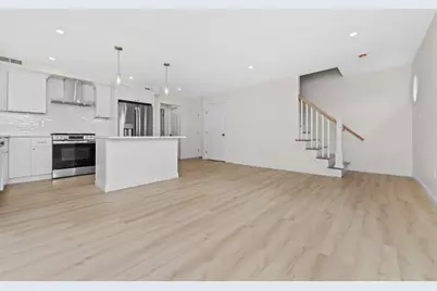 48 Ash Ave #B, Somerville, MA 02145 - Photo 7