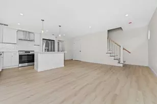 48 Ash Ave, Somerville, MA 02145 - Photo 7