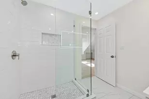 48 Ash Ave, Somerville, MA 02145 - Photo 19