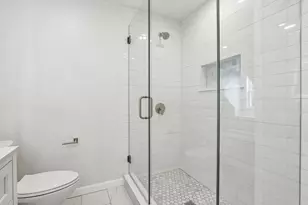 48 Ash Ave, Somerville, MA 02145 - Photo 27
