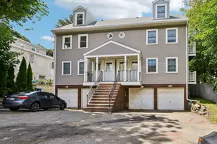 48 Ash Ave, Somerville, MA 02145 - Photo 1