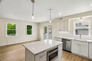 48 Ash Ave, Somerville, MA 02145 - Photo 5