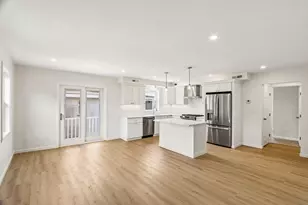 48 Ash Ave, Somerville, MA 02145 - Photo 9