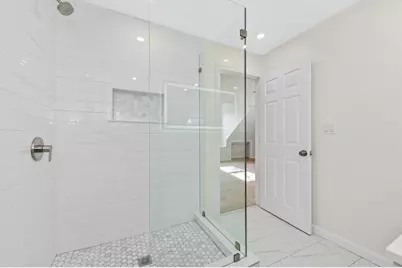 48 Ash Ave #B, Somerville, MA 02145 - Photo 15