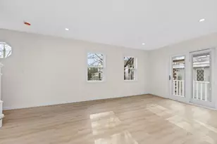48 Ash Ave, Somerville, MA 02145 - Photo 13