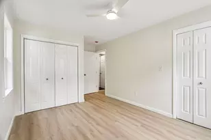 48 Ash Ave, Somerville, MA 02145 - Photo 25