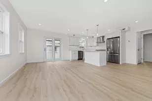 48 Ash Ave, Somerville, MA 02145 - Photo 11