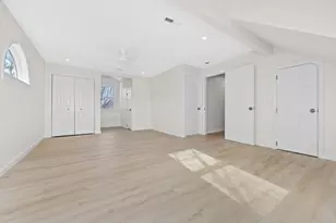 48 Ash Ave, Somerville, MA 02145 - Photo 17