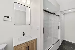 48 Ash Ave, Somerville, MA 02145 - Photo 11