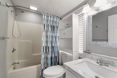 70 Moreland Green Dr, Worcester, MA 01609 - Photo 15