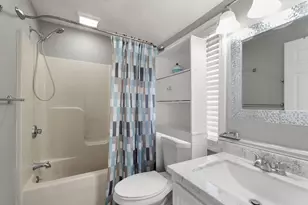 70 Moreland Green Dr, Worcester, MA 01609 - Photo 15