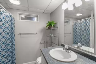 70 Moreland Green Dr, Worcester, MA 01609 - Photo 21