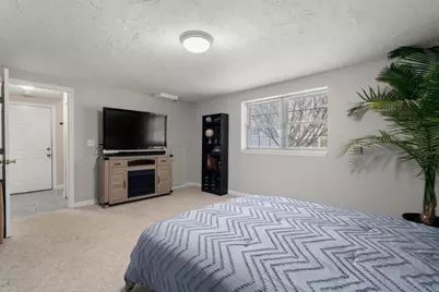 70 Moreland Green Dr, Worcester, MA 01609 - Photo 19