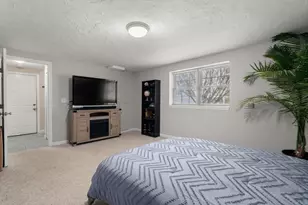 70 Moreland Green Dr, Worcester, MA 01609 - Photo 19