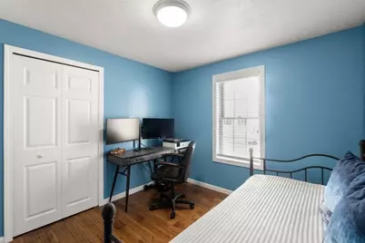 70 Moreland Green Dr, Worcester, MA 01609 - Photo 17