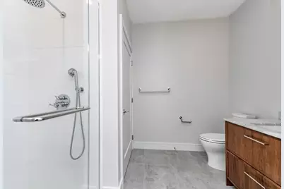 99 Sumner St #0413, Boston, MA 02128 - Photo 5