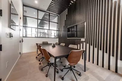 99 Sumner St #0413, Boston, MA 02128 - Photo 13