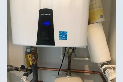 99 Sumner St #0413, Boston, MA 02128 - Photo 17