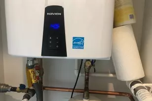 99 Sumner St, Boston, MA 02128 - Photo 17