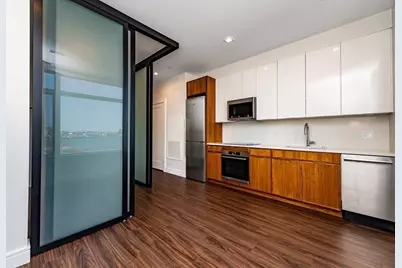 99 Sumner St #0413, Boston, MA 02128 - Photo 3