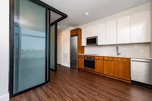 99 Sumner St, Boston, MA 02128 - Photo 3