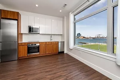 99 Sumner St #0413, Boston, MA 02128 - Photo 1