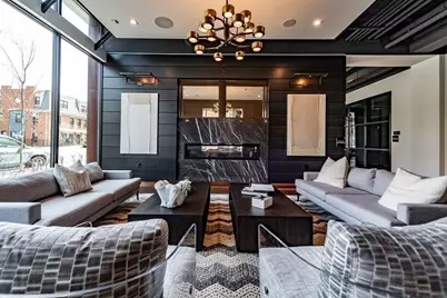 99 Sumner St #0413, Boston, MA 02128 - Photo 7