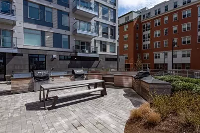 99 Sumner St #0413, Boston, MA 02128 - Photo 15