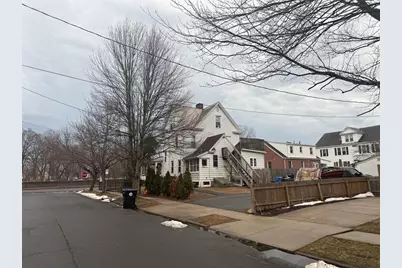 2129 Northampton St, Holyoke, MA 01040 - Photo 3