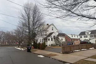 2129 Northampton St, Holyoke, MA 01040 - Photo 3