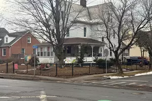 2129 Northampton St, Holyoke, MA 01040 - Photo 1