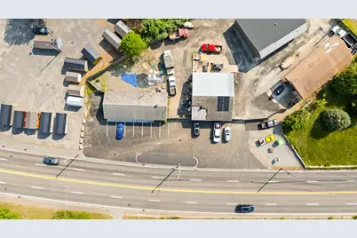 2452 Gar Highway, Swansea, MA 02777 - Photo 1