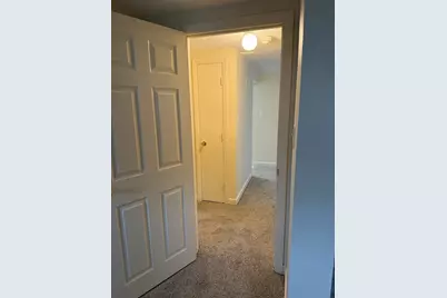 57 Newbury Ave #A, Quincy, MA 02171 - Photo 5