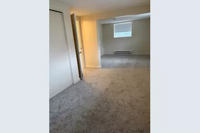 57 Newbury Ave #A, Quincy, MA 02171 - Photo 7