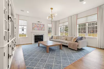 65 Foundry Ln, Canton, MA 02021 - Photo 9