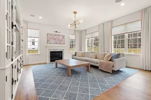 65 Foundry Ln, Canton, MA 02021 - Photo 9