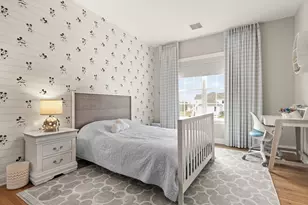 65 Foundry Ln, Canton, MA 02021 - Photo 31