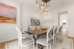 65 Foundry Ln, Canton, MA 02021 - Photo 13