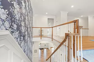 65 Foundry Ln, Canton, MA 02021 - Photo 7